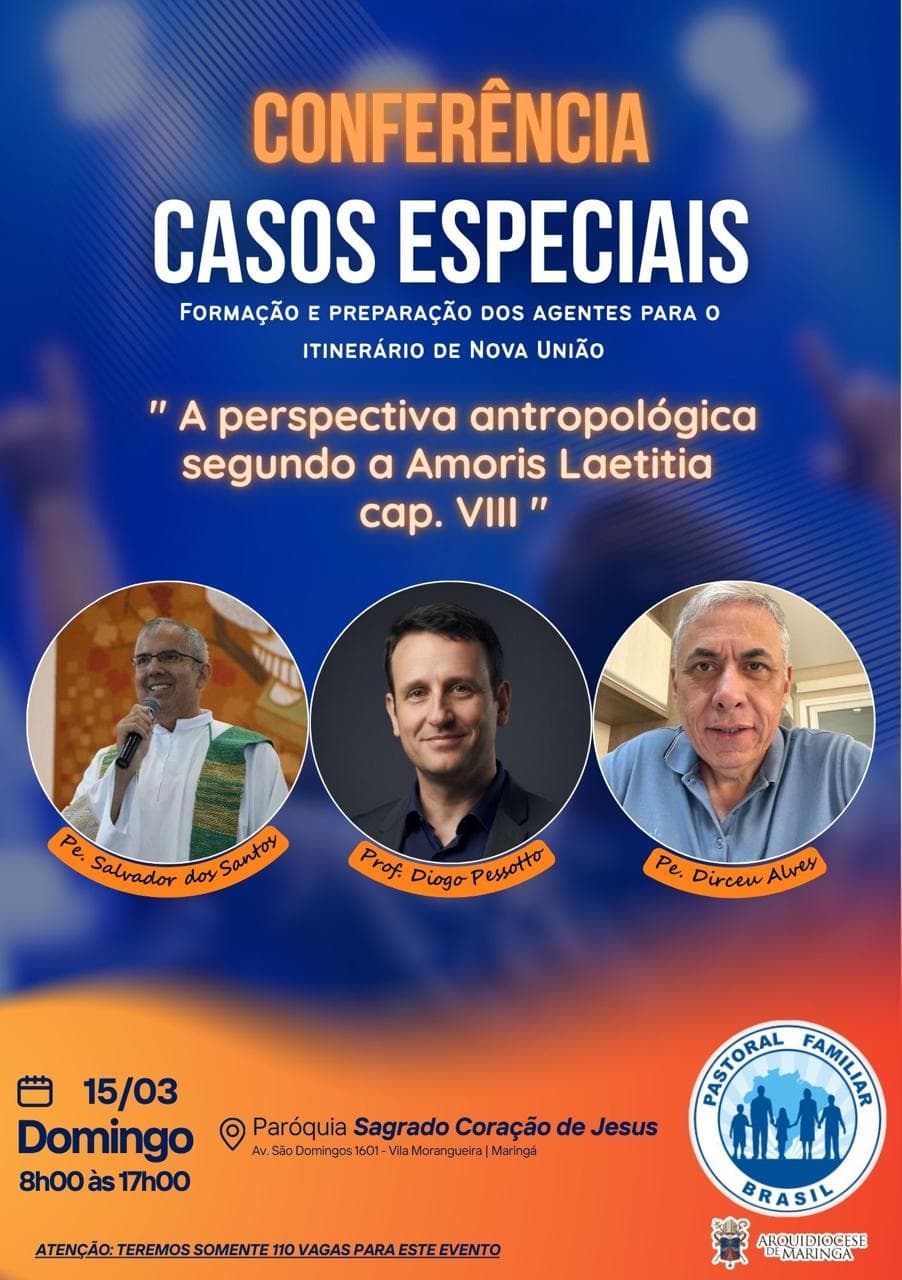 Fotos teste